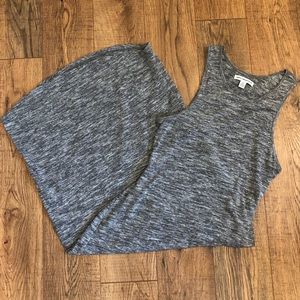 American Eagle Small Midi Dress